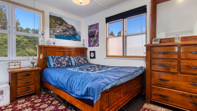 19 Harold Crescent Fordlands_6