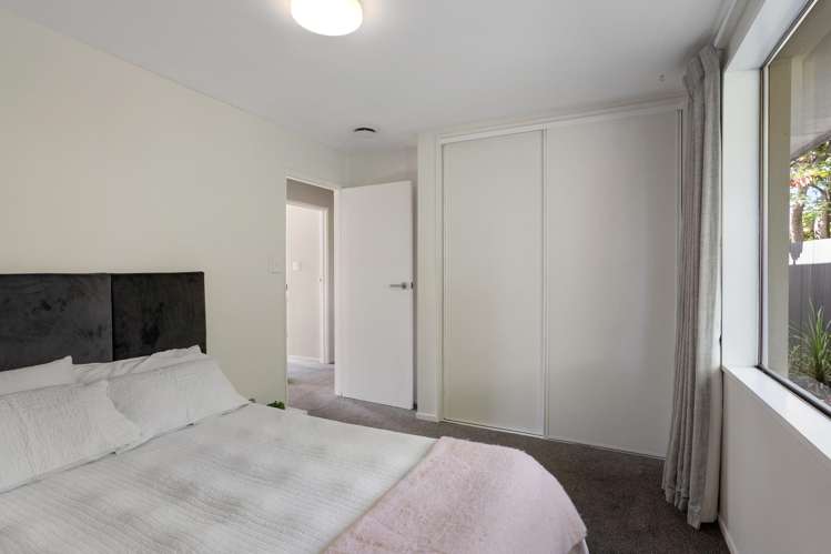 6 Seneca Place Burwood_15