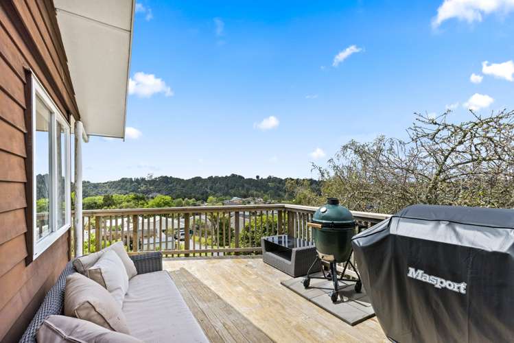 39 Lilburn Street Warkworth_14