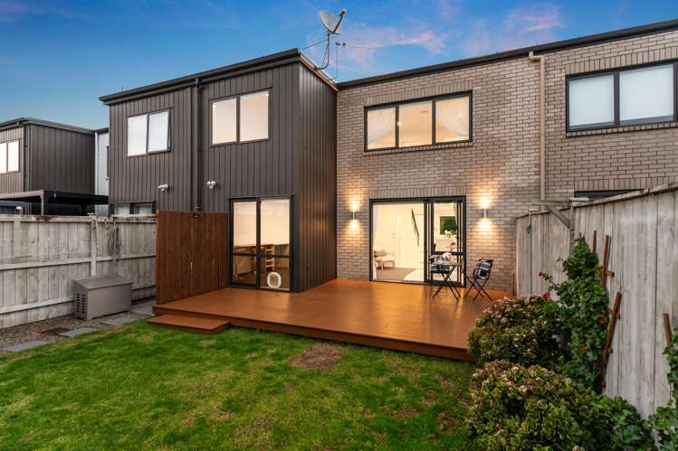 14 Orford Lane Takanini_19