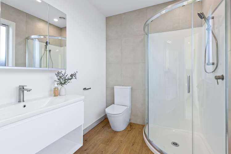 17 Rangataiki Place Te Awa_18