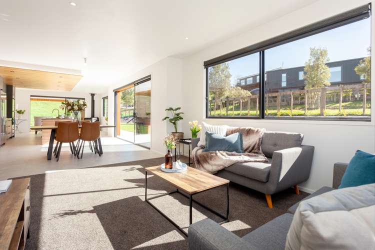 7 Parapara Road Tirau_11