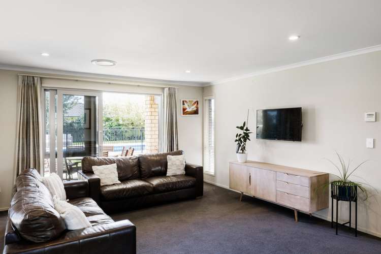 33 Riverside Lane Karapiro_6