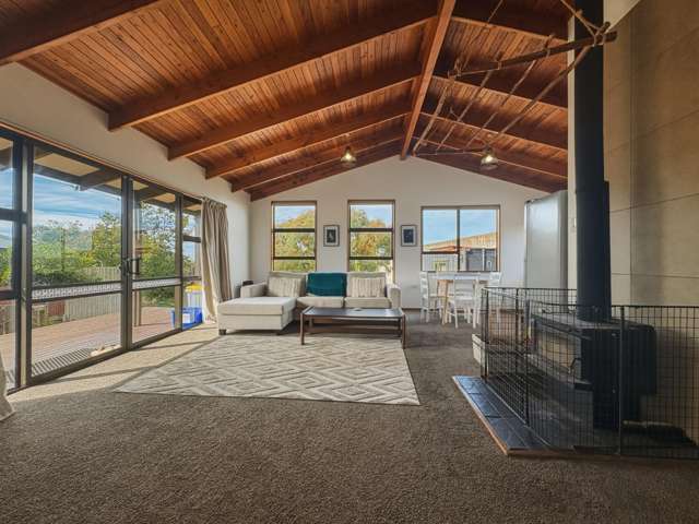 228a Beach Road 10568_2