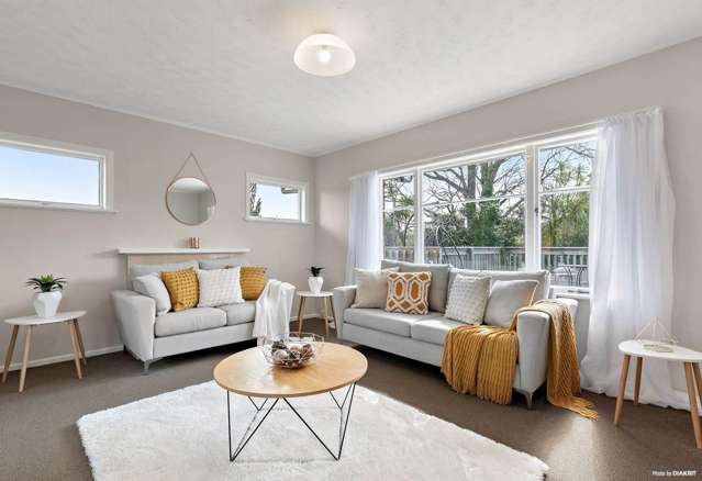 51 Ramillies Place Glenfield_2