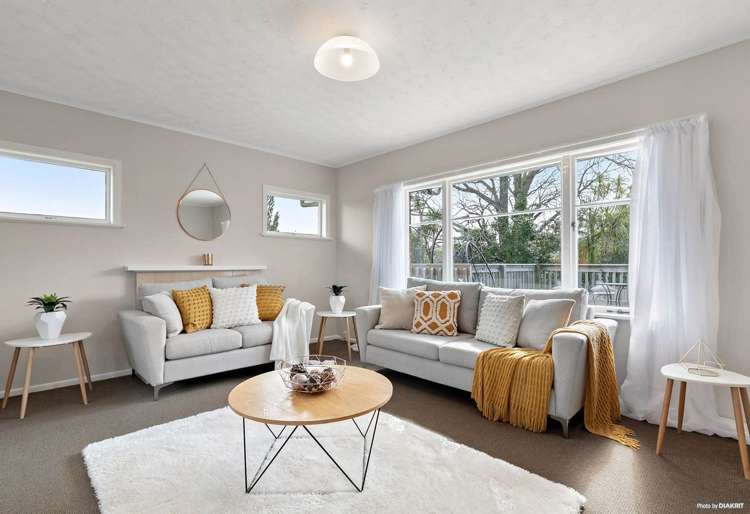 51 Ramillies Place Glenfield_2