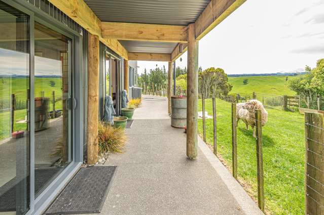 62a Mission Road Westmere_4