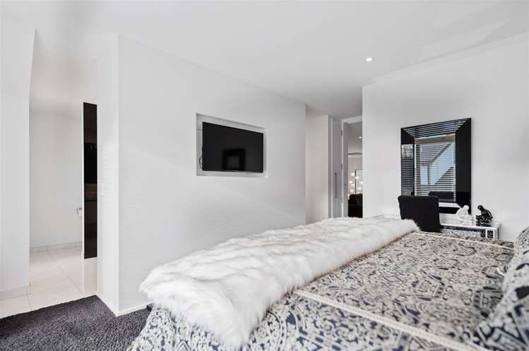 22a Rivers Edge Northwood_24