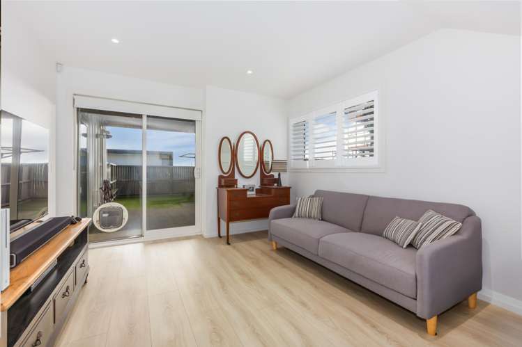 99 Woodridge Drive Woodridge_19