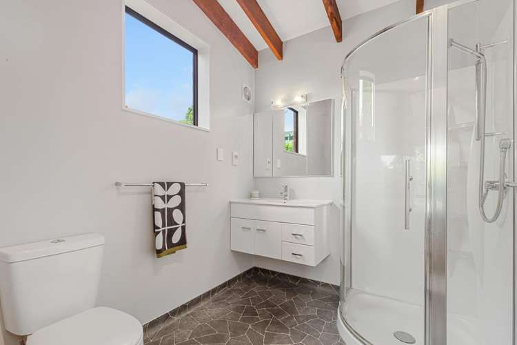 11 Stuart Street Levin_9