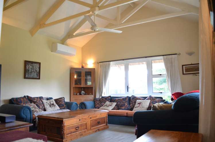 64 Bridge St Onga Onga_11