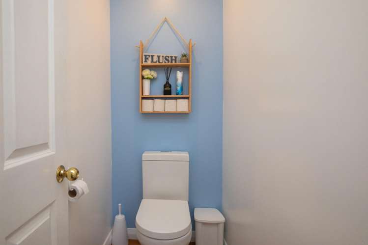 307 Cambridge Avenue Ashhurst_14