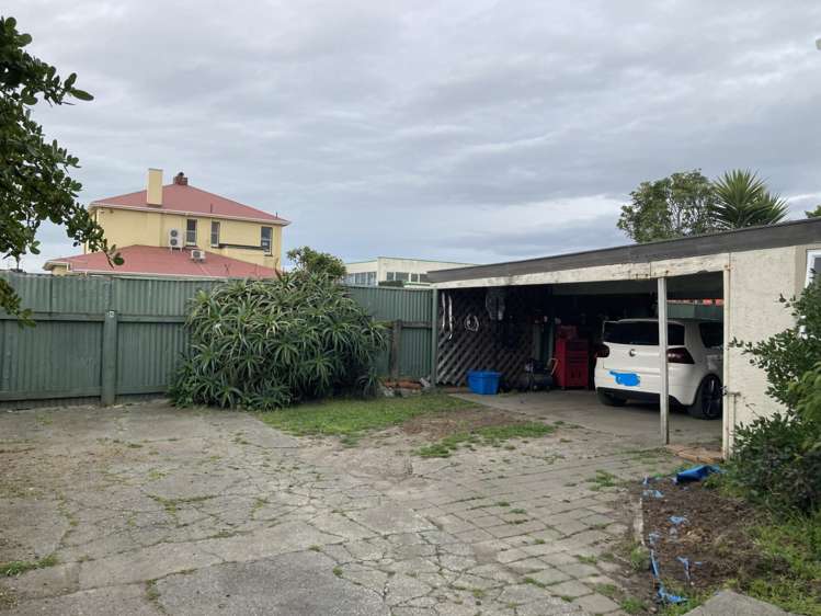 6 Rangatira Street Ōtaki_14