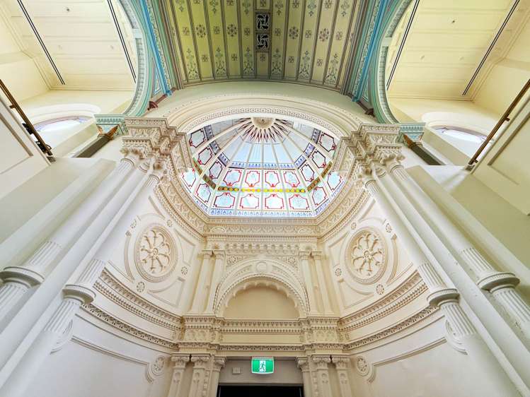 19A Princes Street_0