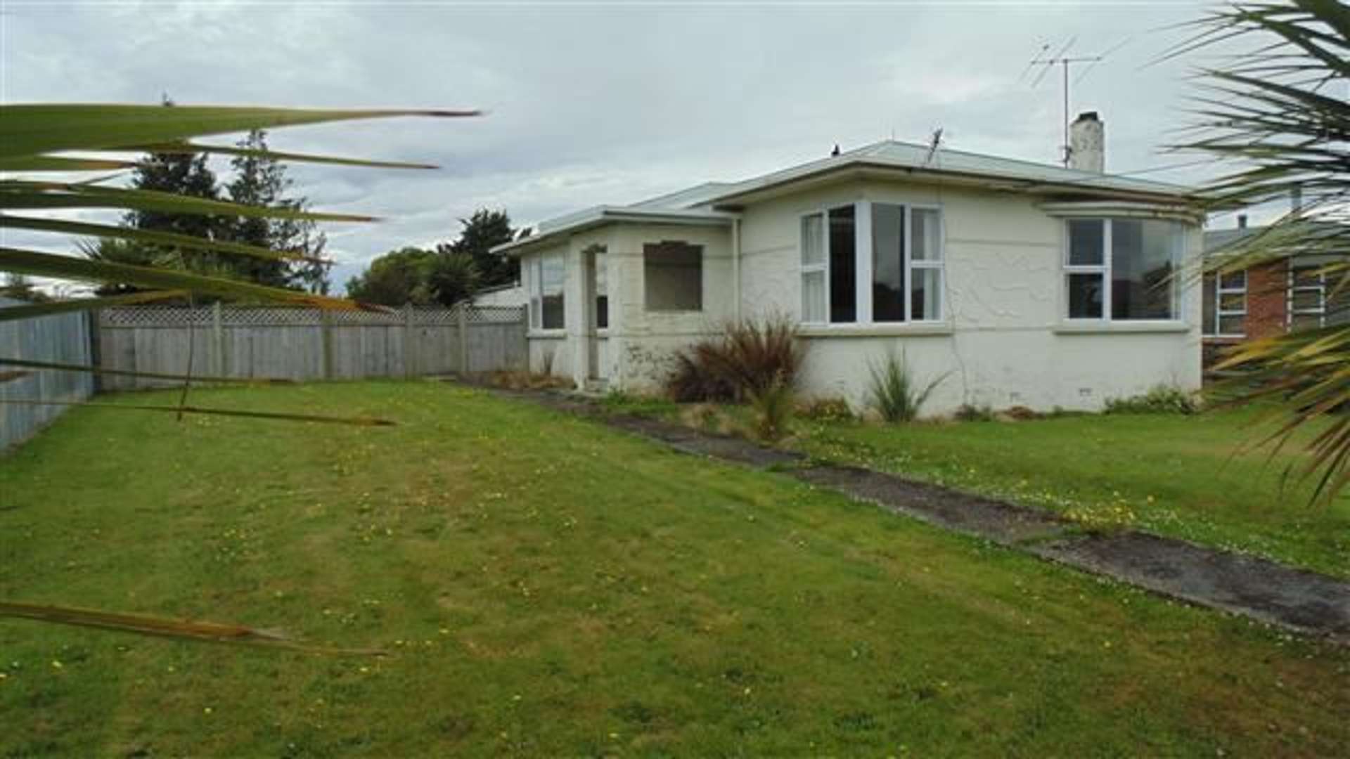 8 Scott Street Mataura_0