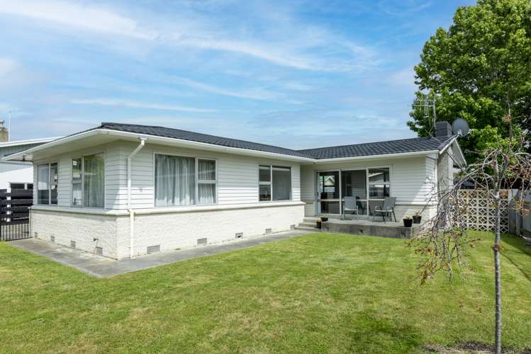47 Norwich Crescent Tamatea_8