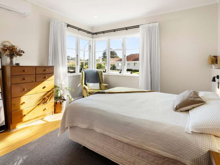 42 Galway Avenue Hamilton East_7