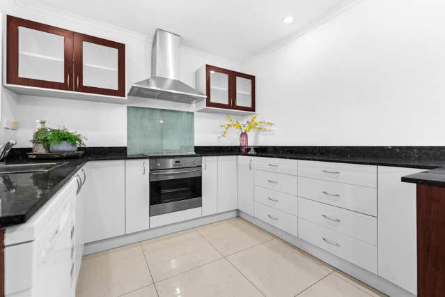 16a Awaroa Road Sunnyvale_2