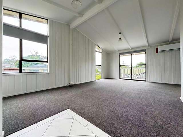 9A Sherie Place Howick_1