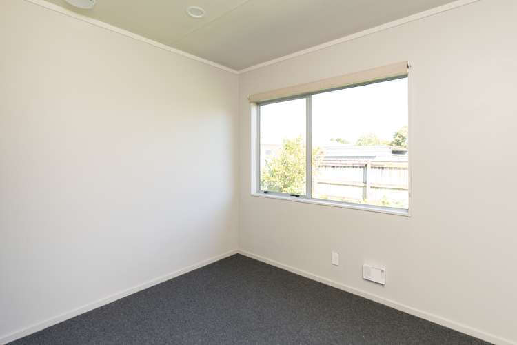 20a Jupiter Street Milson_9