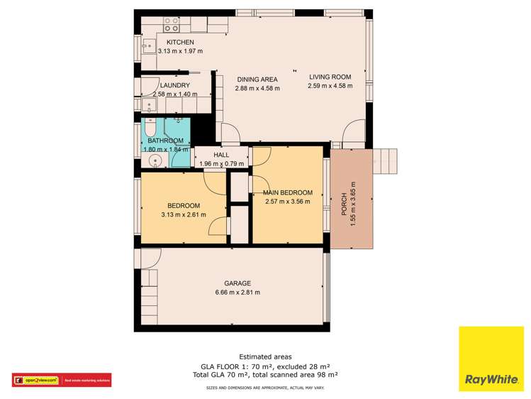 172a King Street Cambridge_12