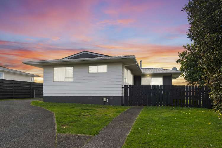 25 Te Anau Place Tikipunga_11