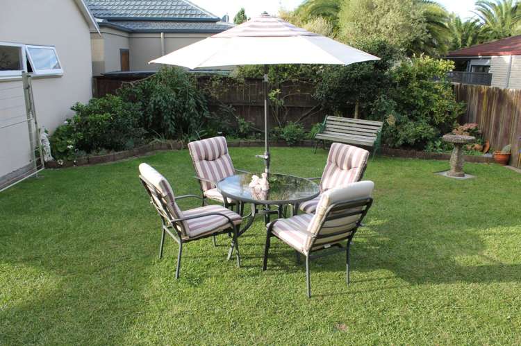 22 Tamihana Street Matamata_14