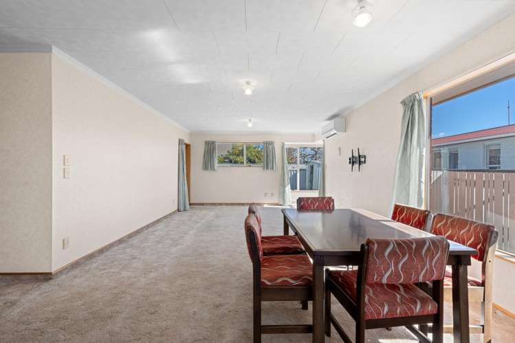 122 Howick Road_5