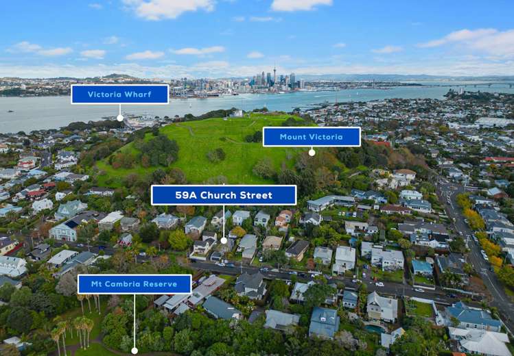 59a Church Street Devonport_32