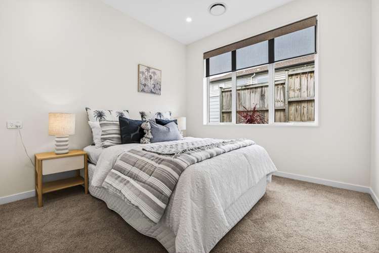 135 Ormonde Drive Millwater_10