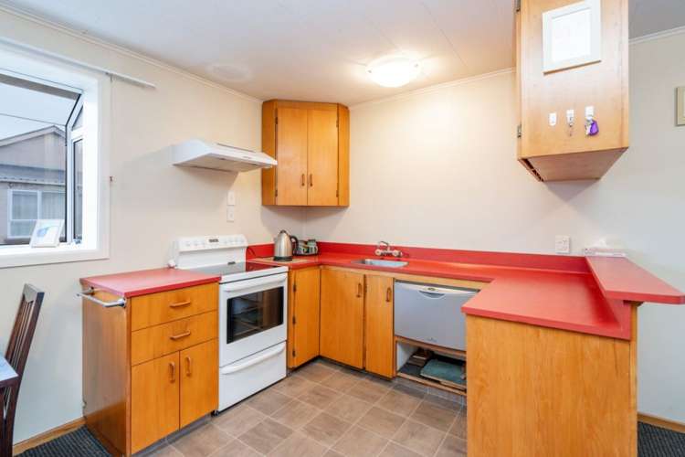 165 Lindisfarne Street Richmond_9