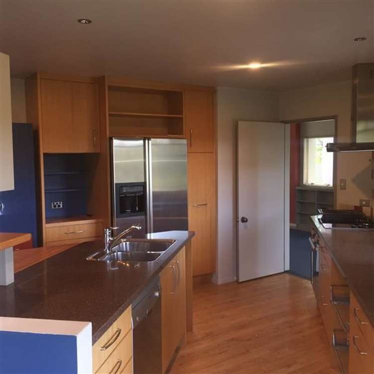 47 Hikanui Drive Havelock North_9