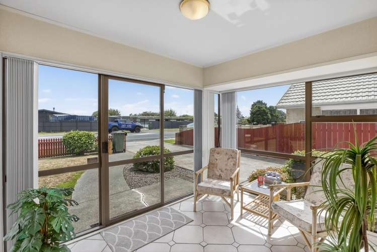 56 Arawhata Road Paraparaumu_6