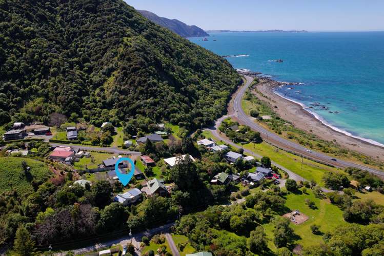 10 Valley Road Kaikoura Surrounds_18