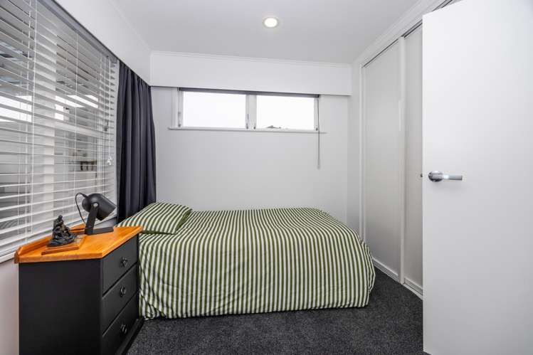 13 Albert Place Ngaruawahia_9