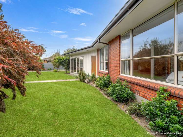 14 Oakdale Street Avonhead_28