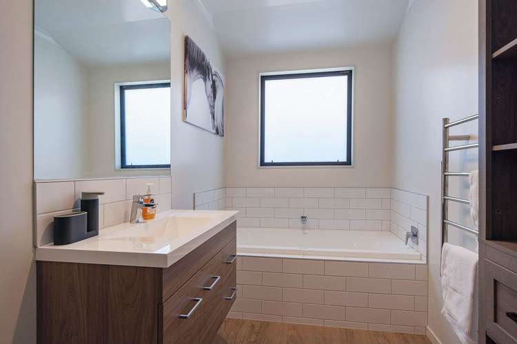 19A Rangiora Terrace Tahunanui_23