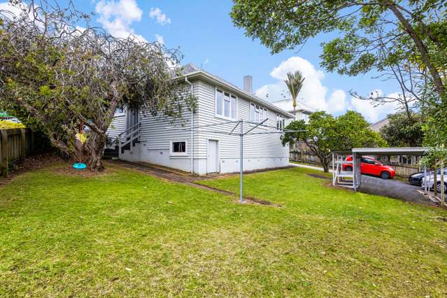 88 Freeland Avenue Mount Roskill_1