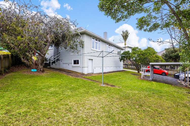 88 Freeland Avenue Mt Roskill Auckland City Houses for Sale One