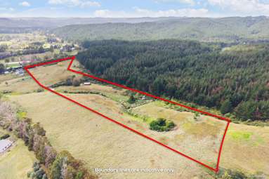 Lot 1/DP64140 Old North Road_1