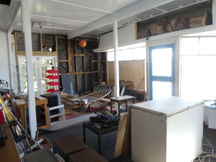 85 Torea Street Granity_13