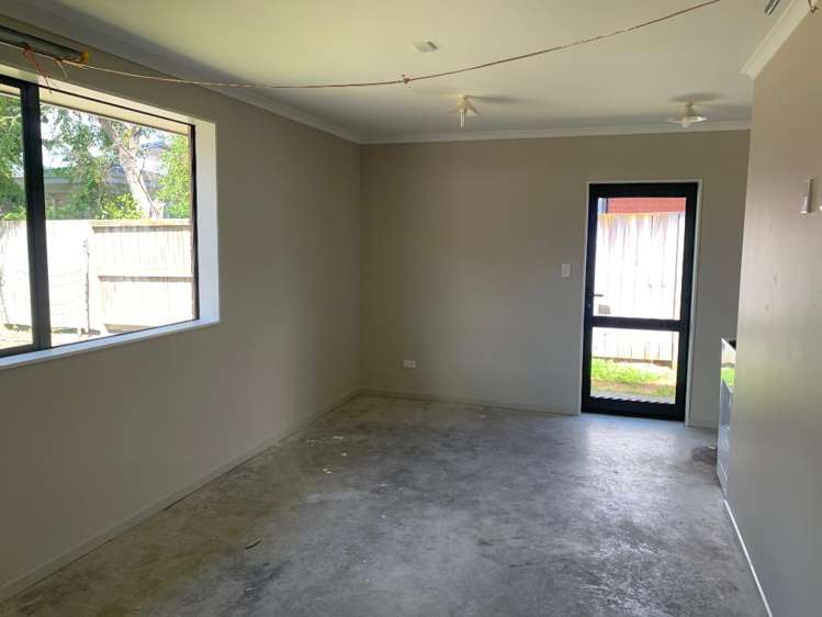 221b Fox Street Hamilton East_19