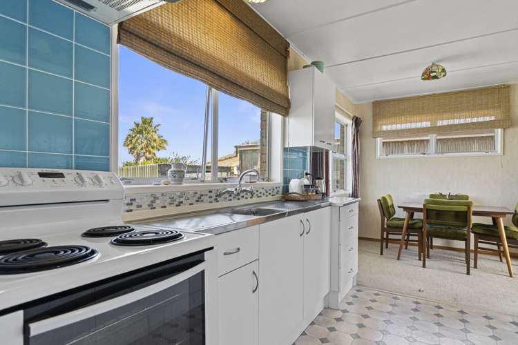 40 Young Street Morrinsville_2