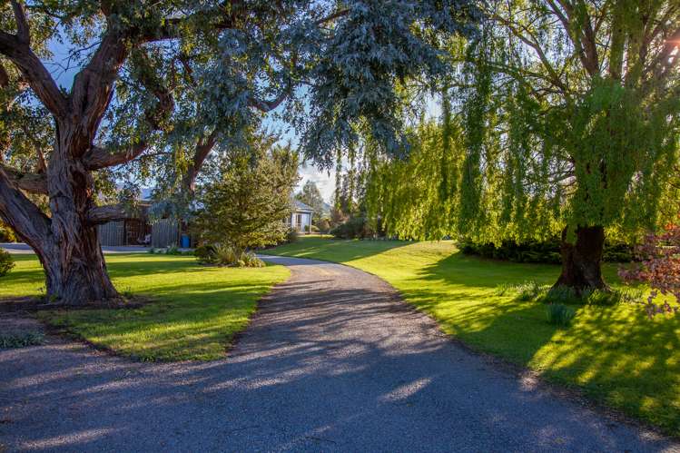 87 Woodbank Road Hanmer Springs_29