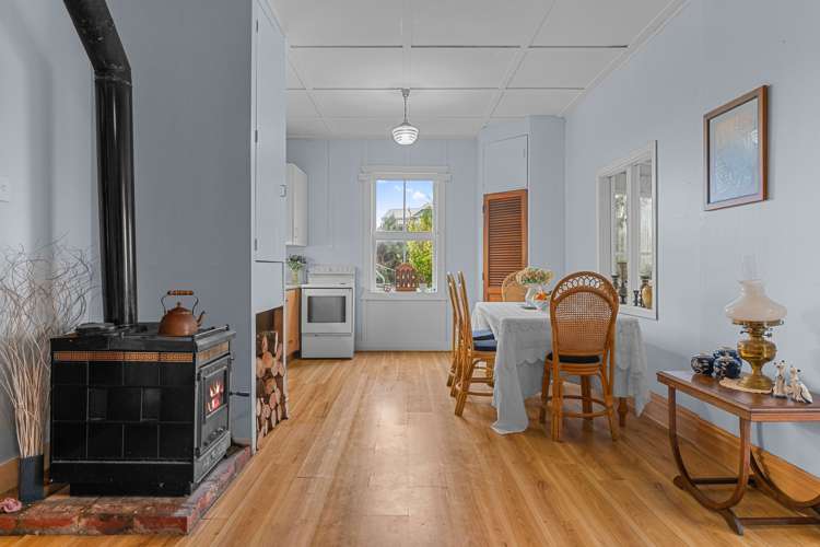 61 Hokianga Road Dargaville_9