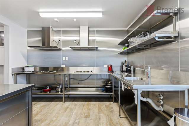 109 Champion Street Edgeware_2