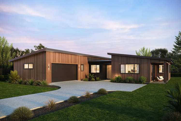 Lot 19 La Mer View_0