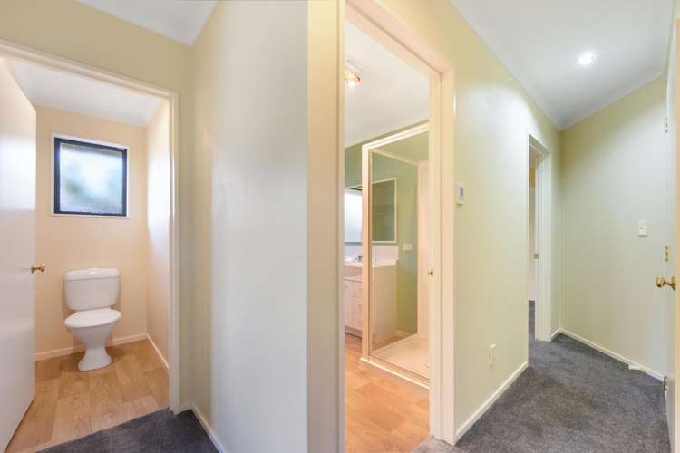 3 Thames Way Stoke_10