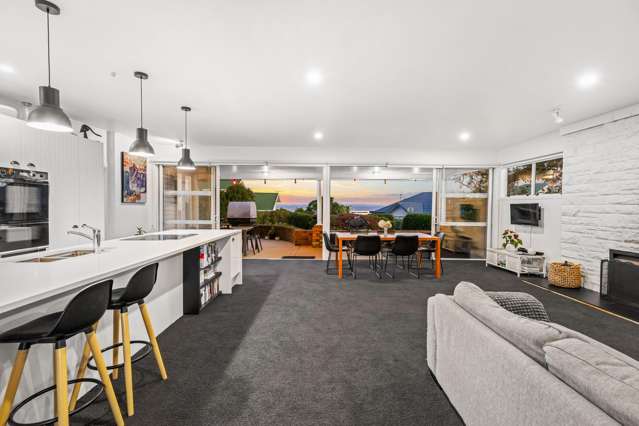 890 Whangaparaoa Road Manly_3