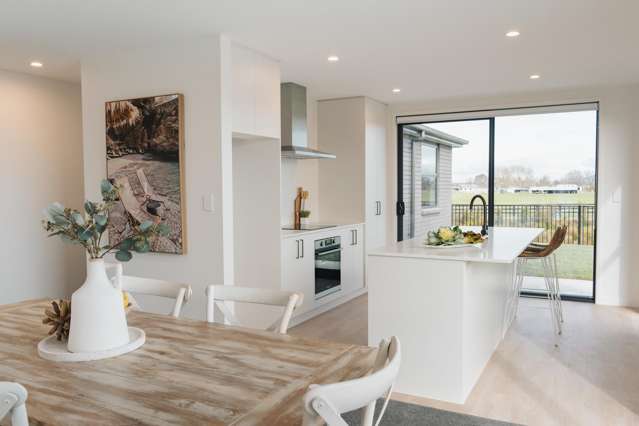 224 Waipiko Drive Te Awamutu_4